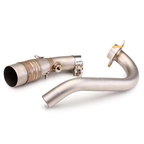 �r�C�}�j�z�[���h �t�����g�����N�p�C�v �ɓK������ XMAX300 2017 2018 2019 2020 2021 2022 2023 2024 BPAJHTSK(�����ȓX)(C Stainless)