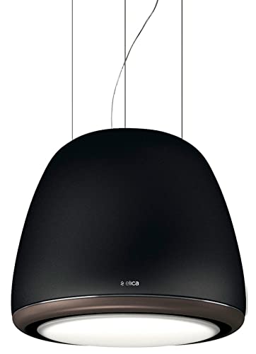 Elica Prf0098361; Cappa Aspiranti Per Cucina Édith (Rock/F/50); Colore. Roccia