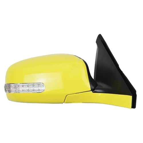 obN~[AZu ɓK XYL ɓK XCtg 2005-2016Np d TChobN~[ 5 hA~[ AZu(F,E)