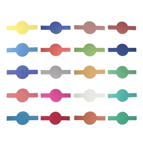 GRIRIW 20JpJ[tB^[Zbg JCgtB^[ ʐ^Be fƖ