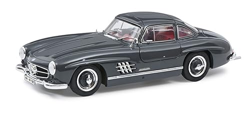 Preisvergleich Produktbild Schuco 450045100 Fahrzeug Modellauto