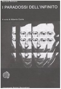 I paradossi dell'infinito