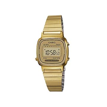 Casio Série MDV106 | Relógio analógico unissex | 200 m WR | Caixa de aço inoxidável | Pulseira de resina | 2 ponteiros analógicos (HR, min, SEC) | Exibição da data | Coroa rosqueada/parte traseira da