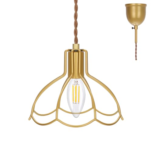 Ɩ y_gCg 1 E17 ݂艺v LEDΉ | GT-DJ001Q-C35-T4W k g AeB[N M^Cv ^J\Pbg VƖ Lb` rO  JtF X܏Ɩ LEDdtyS[hz