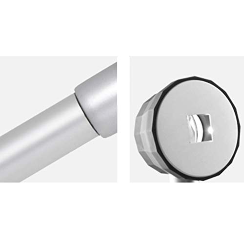 Loupe pour lecture et bijoux compacte pour vos examens quotidiens