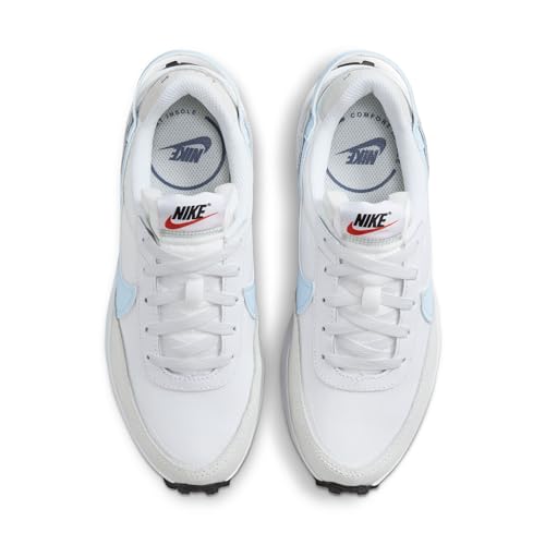 Image of Nike Mens Stroke