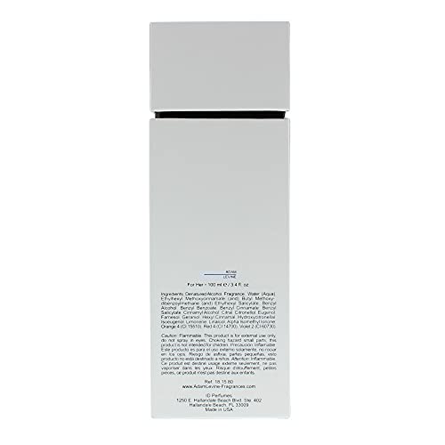 Adam-Levine-Eau-de-Parfum-Spray-for-Women-34-Ounce