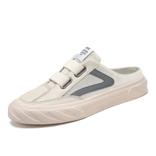 [TQAZQA] Xb| Y Xj[J[ EI[LOV[Y Xb| bV 25.0 cm ʋC x[W t@bV y ďH ~ ʋ 풅p d _