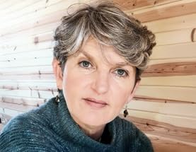 『Martha Carlin On Microbiome Science, Probiotics, & Personal Discovery』のカバーアート