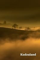 Kudzuland 1883853095 Book Cover