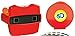 Big Game Toys~3D View-Master Discovery Kids with Free BGT Sticker Dinosaurs Marine Animals Viewmaster Viewer Box Set