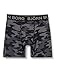 Produktbild Björn Borg Men's Shorts BB Tonal CAMO 1p Boxer, Schwarz/mimetisch, XL