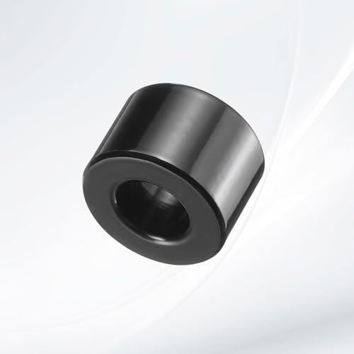 Bague de vis de 3/8 alésage avec entretoises en acier inoxydable 10pcs - 5