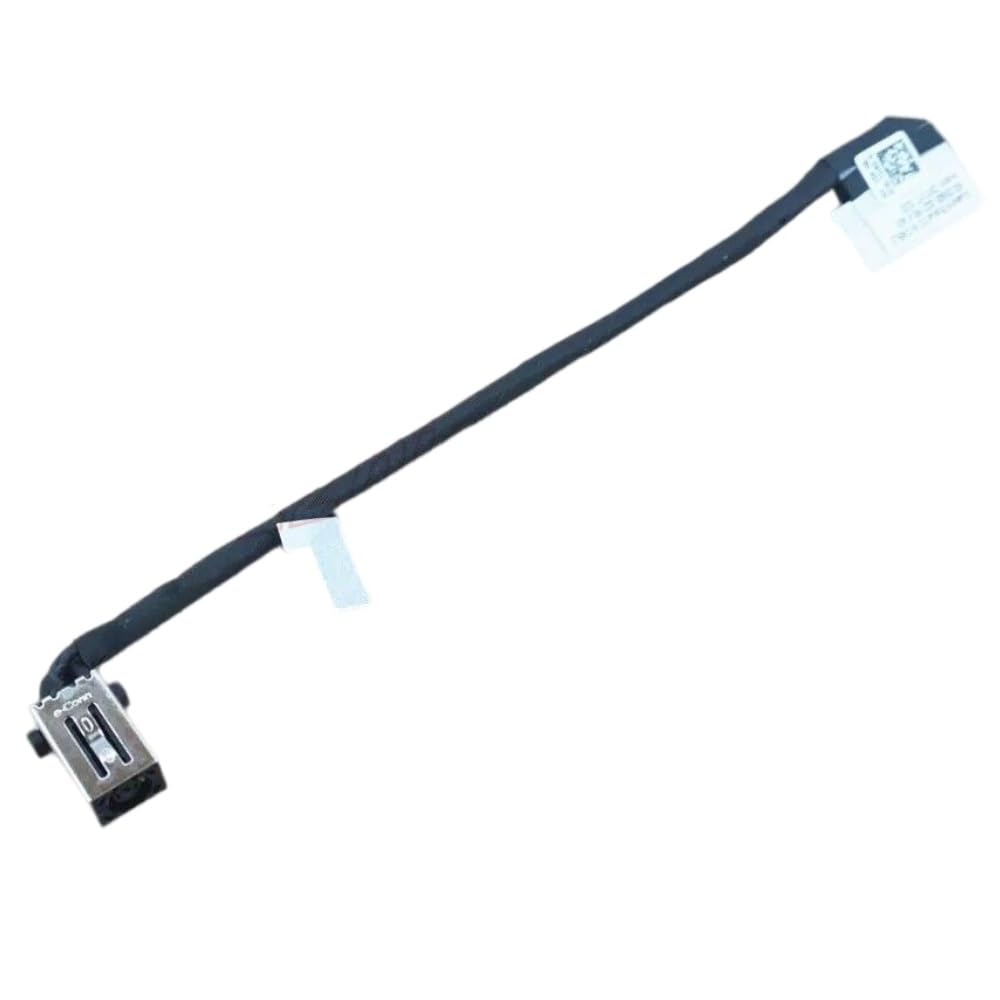 Presa Di Corrente DC Originale Per Dell Inspiron 3542 – Jack Alimentazione 0KF5K5 450.00H05.0032