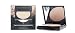 Smashbox Photo Filter Powder Foundation, Shade 2, 0.34 Ounce