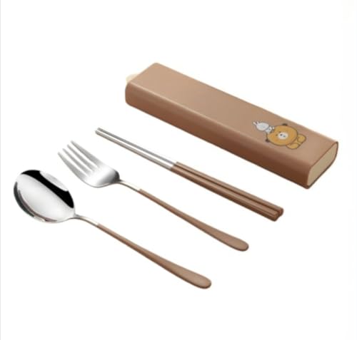 XeXX`[̌gїpJg[ZbgBAiCtAtH[NAtB敗ŁAw̗sOoɍœKłB (85g,C)