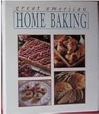 Great American Home Baking