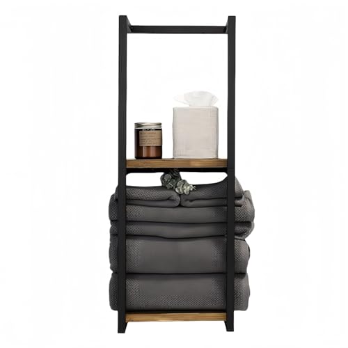 Quxxuol ^IbN 2i ǎt  bN ^IXgbJ[ Xy[Xߖ ȒPȃCXg[ ͂ȑω׏d ȒP pr oX[/Lb`/ϑ[ (ubN)