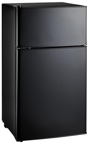 冷蔵庫 2ドア 90L」の人気商品一覧 | 安い商品を通販サイトから探す