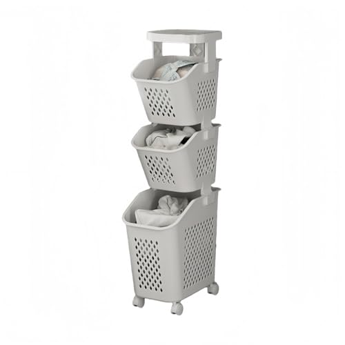 KUBERAS ԉꕨS h[oXPbg 󃏃S 2i/3i/4i e LX^[t 󕨃bN gݗĎ   [ O\ Ԏ[ @\[bN (3 i)