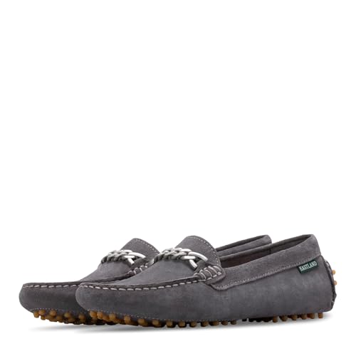Image of Eastland Women's Sawgrass
