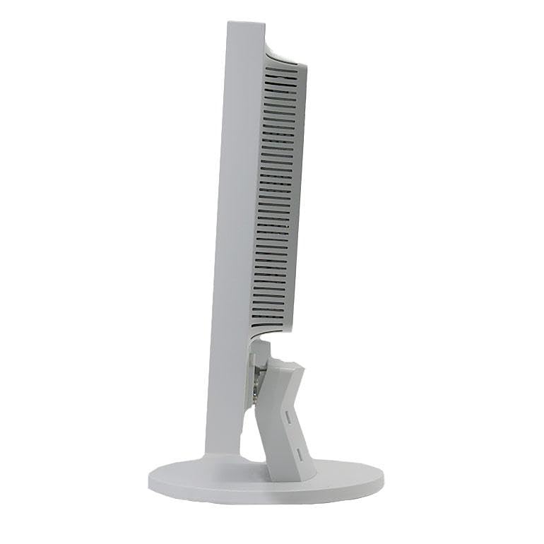 Amazon.co.jp: NEC LCD-AS224WMi-C IPSパネル搭載21.5型LEDモニター