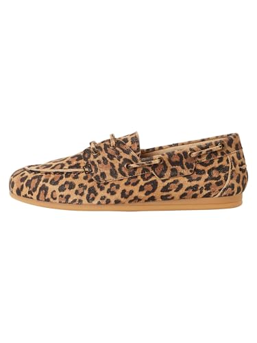 Image of Tamaris Womens Damen 1-23602-44