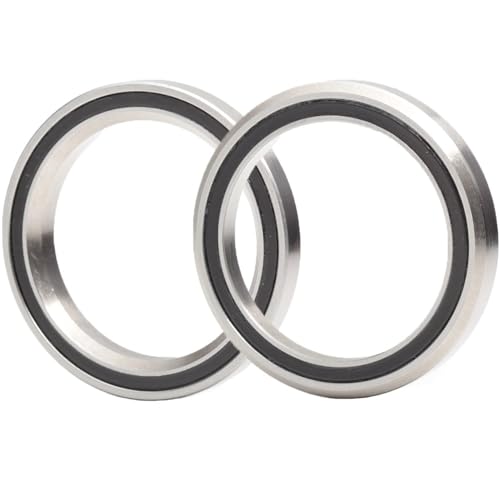 3344 oCNwbhZbgxAO 33*44*6 ~[g 36/45 xHpڐG]ԃxAO 3344H6