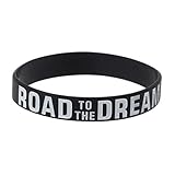 ☻Premium Material: Made of high-quality materials, easy to wear, comfortable and safe.