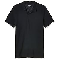 JACK & JONES Male Polo