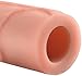 Pipedream Fantasy X-Tensions Perfect 2´´ Extension, Light, 51 mm