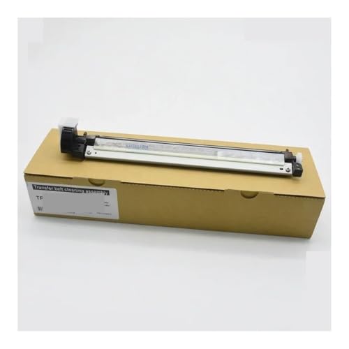 Lame de nettoyage TR-5230 pour Kyocera Ecosys M5521 M5526 P5021
