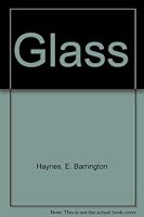 Glass B000RRUSIU Book Cover