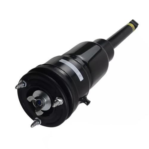 Suspension Pneumatique avec pour Lexus Ls460 Ls600hl Rwd AWD 2007-2017 Jambe De Force De Suspension Pneumatique Arrière Droite