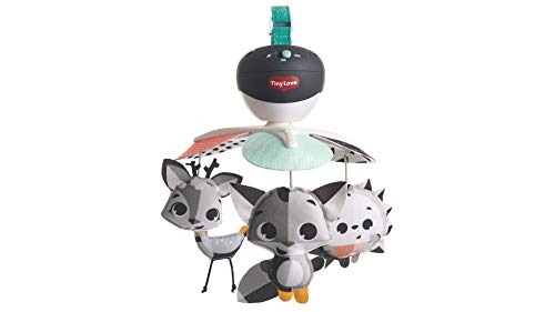 Móbile Tiny Love Magical Tales