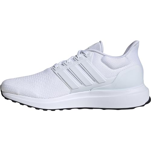 Adidas Ubounce Dna Trainers EU 41 1/3