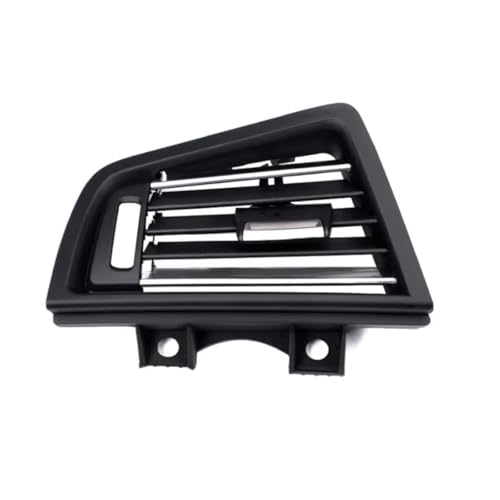 Compatible With 5 F10 F11 F18 520 523 525 2010-2017 LHD tg_bV Z^[E N[ GAR ACxg EBhAEgbg OplɑΉ A/C ԗpGAxg I[gGAR