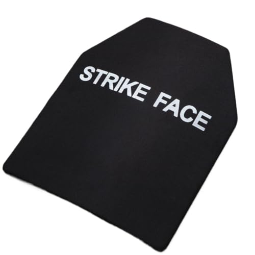 Angoda ^NeBJxXgCT[g X`[f 2 Zbg hex 3A p؊p ʗp ^NeBJ v[gLA he`bL ToQ[p (ʎ肳ꂽp,2.3mm) [sAi]