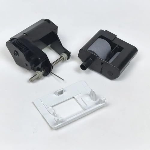 Kit entretien ADF W5U23A HP M527 M577 M578 rouleau de ramassage - 2