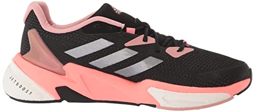 Image of Adidas Women's Adilette Comfort Slides