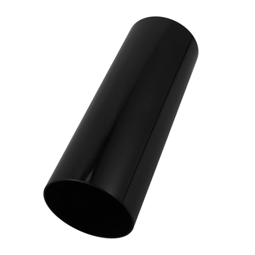 Porte-parapluie grande capacité au design épuré et portable pour tout espace