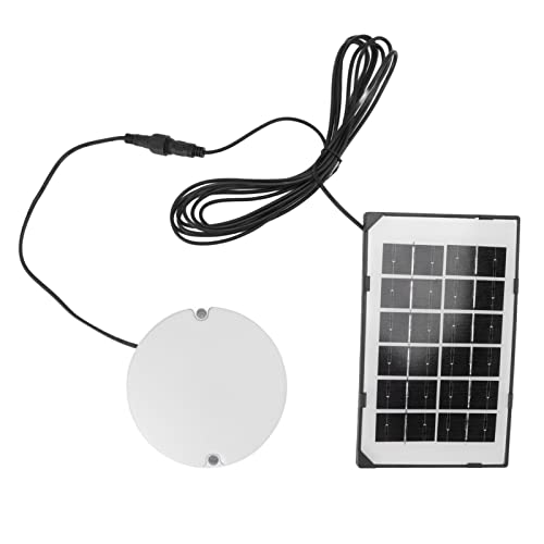 lCp̃lCNbp[ZbgXeXX`[Tƃz[}jLAyfBLAc[p̐mȃL[eBNg}[