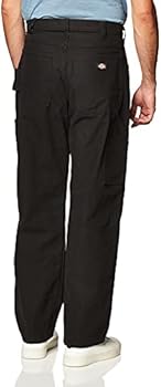 Dickies
