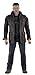 Produktbild NECA Terminator Dark Destino T-800 Actionfigur