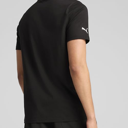 Image of Puma Men Tees