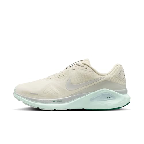 Image of Nike Womens Structure 26 Running Shoes