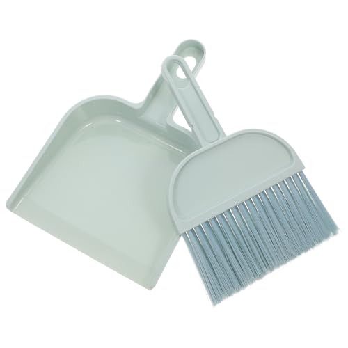 FESTFENDS ƒp~jقƂƂZbg RpNg[\ PPuVƍdƂt ItBX ԗp|p 1Set