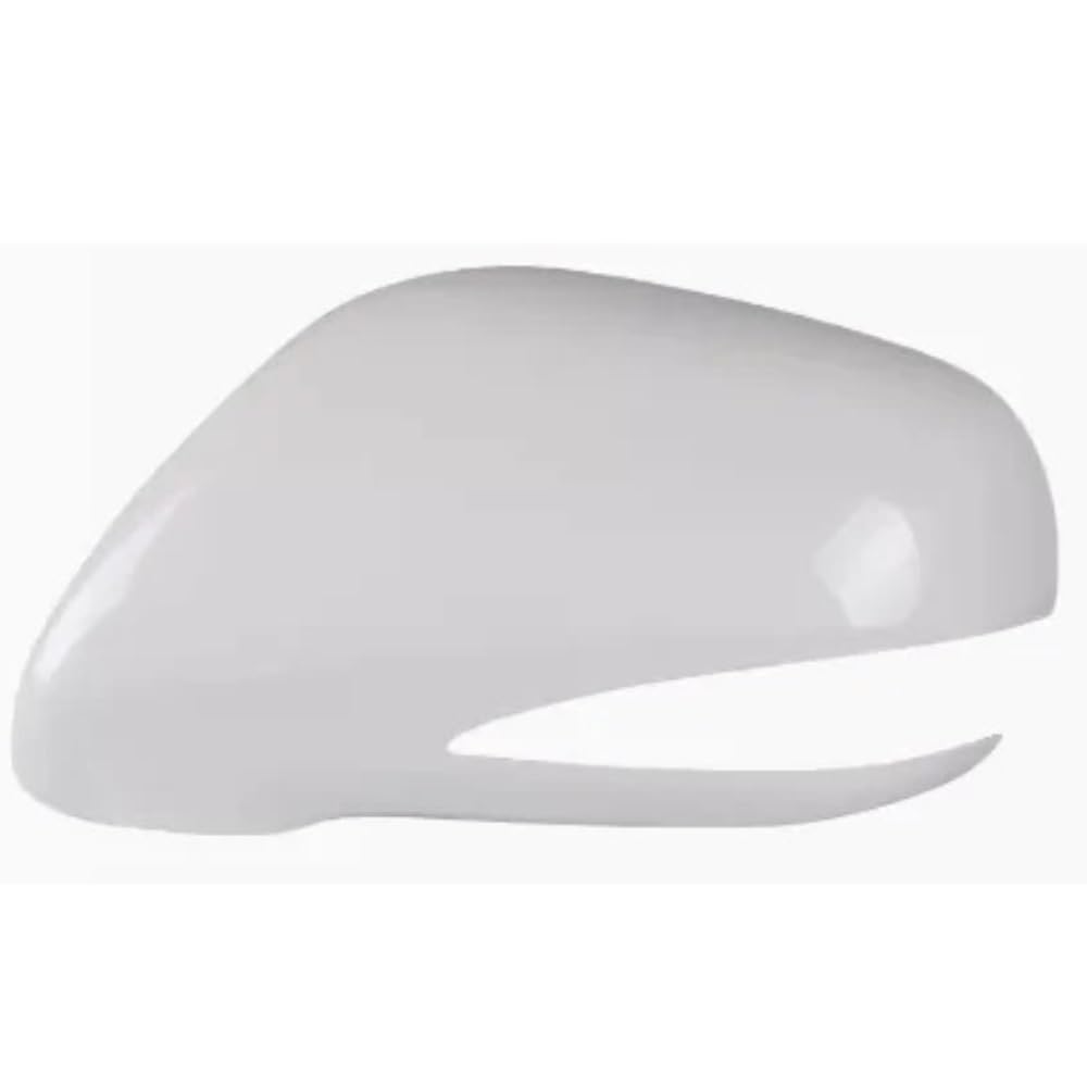 product_img5