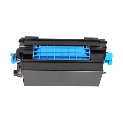 Toner P501 compatible avec consommable noir pour IM 430Fbtl