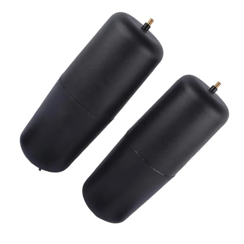 Suspensions pneumatiques pour RAM 1500 stabilisateur de remorquage pickup